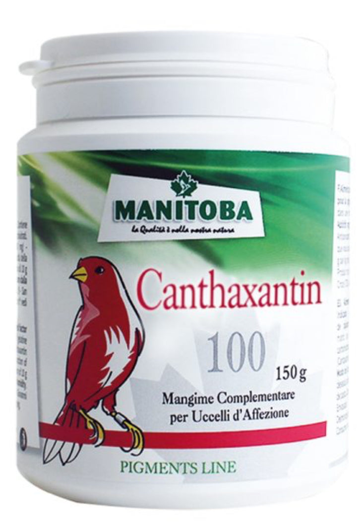 Cantaxantin 150 g