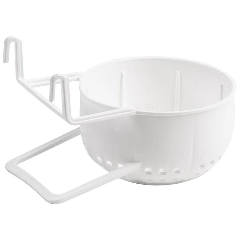 2GR Internal Plastic Nest Relax