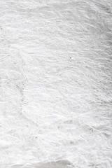 2GR Cotton's Packaging