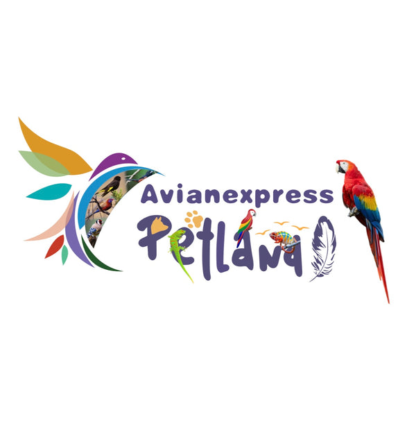 AvianExpress