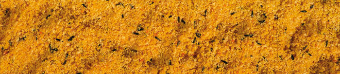 Splendido Giallo Morbido