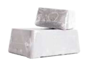 Nibbles piccoli mineral and vitamin mix.