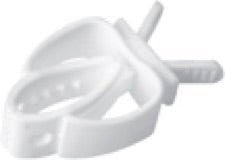 Universal holder