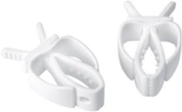 Universal holder
